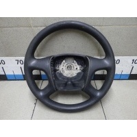 Рулевое колесо для AIR BAG (без AIR BAG) VAG Fabia (2007 - 2015) 1Z0419091M3X1