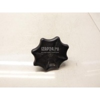 Болт крепления запасного колеса VAG Fabia (2007 - 2015) 1J0803899AC