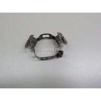 Фиксатор VAG Fabia (2007 - 2015) 6N0972327E