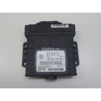 Блок управления АКПП VAG Fabia (2007 - 2015) 09G927750HM