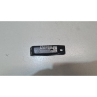 Кронштейн (сопут. товар) GM Zafira B (2005 - 2012) 55574332