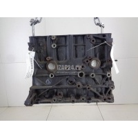Блок двигателя VAG Crafter (2006 - 2016) 03L103011AN