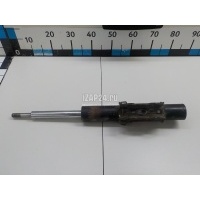 Амортизатор передний Stellox Crafter (2006 - 2016) 42140905SX