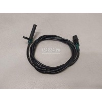 Датчик ABS задний левый VAG Crafter (2006 - 2016) 2E0927748B