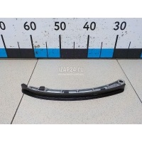 Башмак натяжителя Mazda CX 7 (2007 - 2012) L3K912671