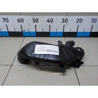 Патрубок воздушного фильтра Mazda CX 7 (2007 - 2012) L33E13230