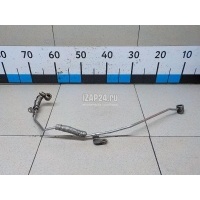 Трубка турбокомпрессора (турбины) Mazda CX 7 (2007 - 2012) L33E14270C