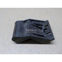 Кронштейн крепления фары Mazda CX 7 (2007 - 2012) EG2150151B