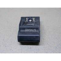 Кронштейн крепления фары Mazda CX 7 (2007 - 2012) EG2150151B