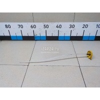 Крышка бачка омывателя Mazda CX 7 (2007 - 2012) L20667483A