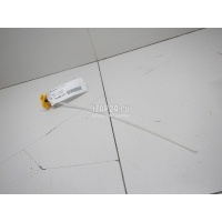 Крышка бачка омывателя Mazda CX 7 (2007 - 2012) L20667483A