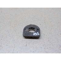 Подушка радиатора Mazda CX 7 (2007 - 2012) LF1715242C