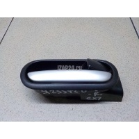 Ручка двери задней внутренняя правая Mazda CX 7 (2007 - 2012) EG227233002