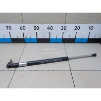 Амортизатор двери багажника Mazda CX 7 (2007 - 2012) EG2163620C