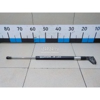 Амортизатор двери багажника Mazda CX 7 (2007 - 2012) EG2162620C