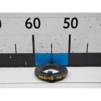 Крышка фары Mazda CX 7 (2007 - 2012) E221510A1A