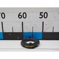 Крышка фары Mazda CX 7 (2007 - 2012) E221510A1A