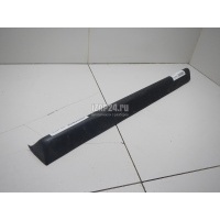 Накладка двери задней правой Mazda CX 7 (2007 - 2012) EG2151RC0E