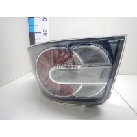 Фонарь задний правый Mazda CX 7 (2007 - 2012) E22151150B