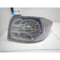 Фонарь задний правый Mazda CX 7 (2007 - 2012) E22151150B