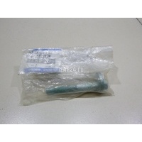 Болт развала задних колес Mazda CX 7 (2007 - 2012) BP4K2866ZB
