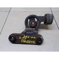 Опора заднего редуктора Mazda CX 7 (2007 - 2012) EG252868XA