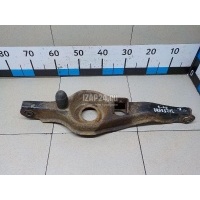 Рычаг задний поперечный правый Mazda CX 7 (2007 - 2012) EG2128300