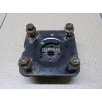 Опора переднего амортизатора Mazda CX 7 (2007 - 2012) TD1134380