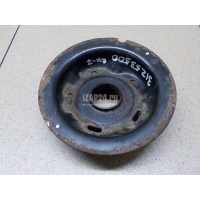 Опора передней пружины верхняя Mazda CX 7 (2007 - 2012) L20634340A