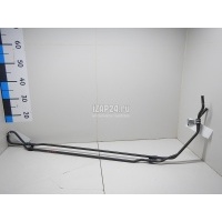 Радиатор гидроусилителя Mazda CX 7 (2007 - 2012) E22132470