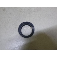 Кольцо уплотнительное Mazda CX 7 (2007 - 2012) G22C67491