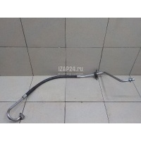Трубка кондиционера Mazda CX 7 (2007 - 2012) EG2161462D