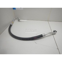 Трубка кондиционера Mazda CX 7 (2007 - 2012) E22161462