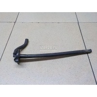 Крышка расширительного бачка Mazda CX 7 (2007 - 2012) L33D15355
