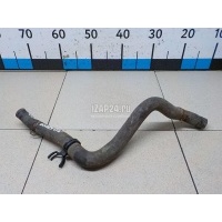 Патрубок отопителя Mazda CX 7 (2007 - 2012) EG216124YC