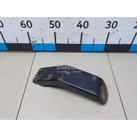 Кронштейн (сопут. товар) Mazda CX 7 (2007 - 2012) L2065604YA