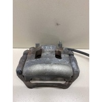 Суппорт тормозной передний левый Mazda CX 7 (2007 - 2012) L20633990A