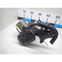 Блок ABS (насос) Mazda CX 7 (2007 - 2012) EHY6437A0B