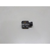 Датчик AIR BAG Mazda CX 7 (2007 - 2012) BP4K57K1XB