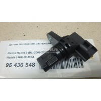Датчик положения распредвала Mazda CX 7 (2007 - 2012) L3K918230A