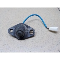 Кнопка открывания багажника Mazda CX 7 (2007 - 2012) EG23676S0