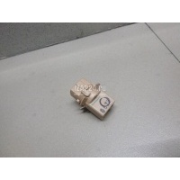 Патрон лампы Mazda CX 7 (2007 - 2012) G19S513G7
