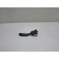 Переключатель поворотов подрулевой Mazda CX 7 (2007 - 2012) G31F66122