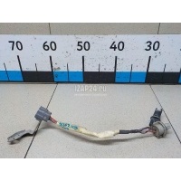 Проводка (коса) Mazda CX 7 (2007 - 2012) E22151064