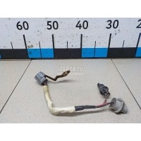 Проводка (коса) Mazda CX 7 (2007 - 2012) E22151064