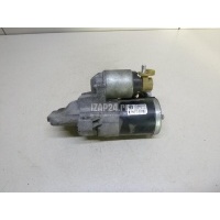 Стартер Mazda CX 7 (2007 - 2012) L53818400B