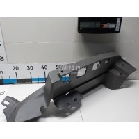 Направляющая шторки багажника Ford Focus II (2008 - 2011) 1706891