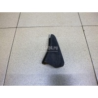 Брызговик передний левый Ford Focus II (2008 - 2011) 1533074