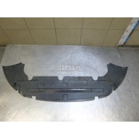 Пыльник (кузов наружные) Ford Focus II (2008 - 2011) 1521604