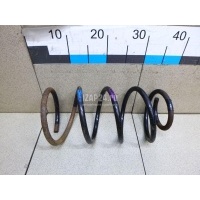Пружина передняя Ford Focus II (2008 - 2011) 1340209